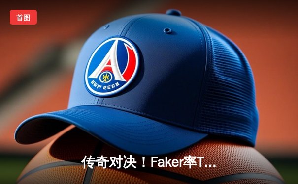 传奇对决！Faker率T1鏖战五局力克JDG，挺进S13全球总决赛决赛