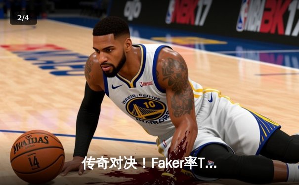 传奇对决！Faker率T1鏖战五局力克JDG，挺进S13全球总决赛决赛 - 2