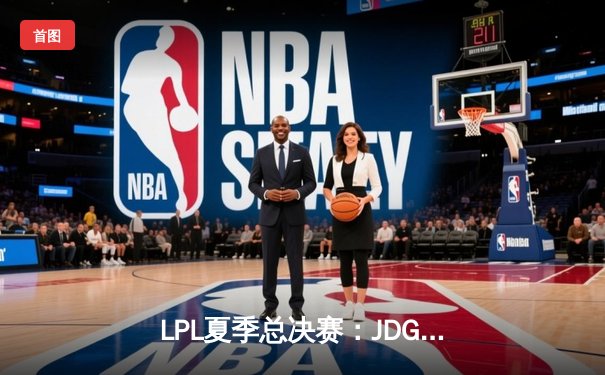 LPL夏季总决赛：JDG鏖战五局力克BLG，369剑魔天神下凡锁定世界赛席位