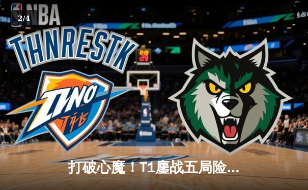 打破心魔！T1鏖战五局险胜GEN，Faker第五次挺进全球总决赛 - 2