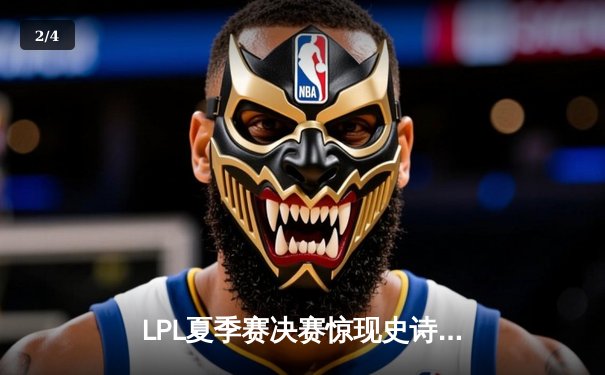 LPL夏季赛决赛惊现史诗级翻盘，JDG让二追三击败BLG问鼎冠军 - 2