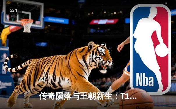 传奇陨落与王朝新生：T1鏖战五局力克WBG，登顶S13全球总决赛 - 2