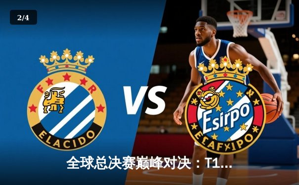 全球总决赛巅峰对决：T1鏖战五局力克JDG，Faker沙皇关键推奠定胜局 - 2