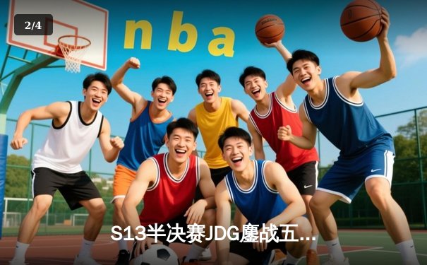 S13半决赛JDG鏖战五局险胜T1 Knight沙皇关键推助队挺进决赛 - 2