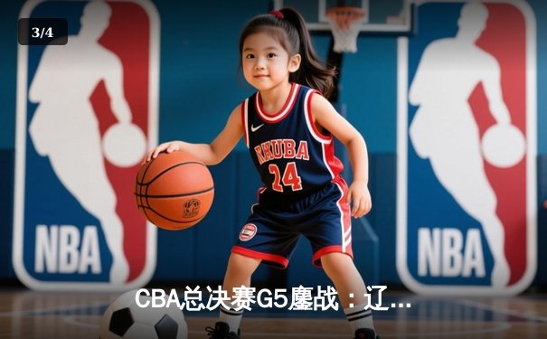 CBA总决赛G5鏖战：辽宁本钢加时险胜广东宏远 成功卫冕总冠军 - 3