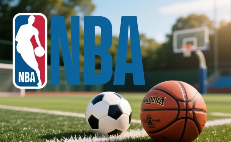 英雄联盟app平台推荐官网